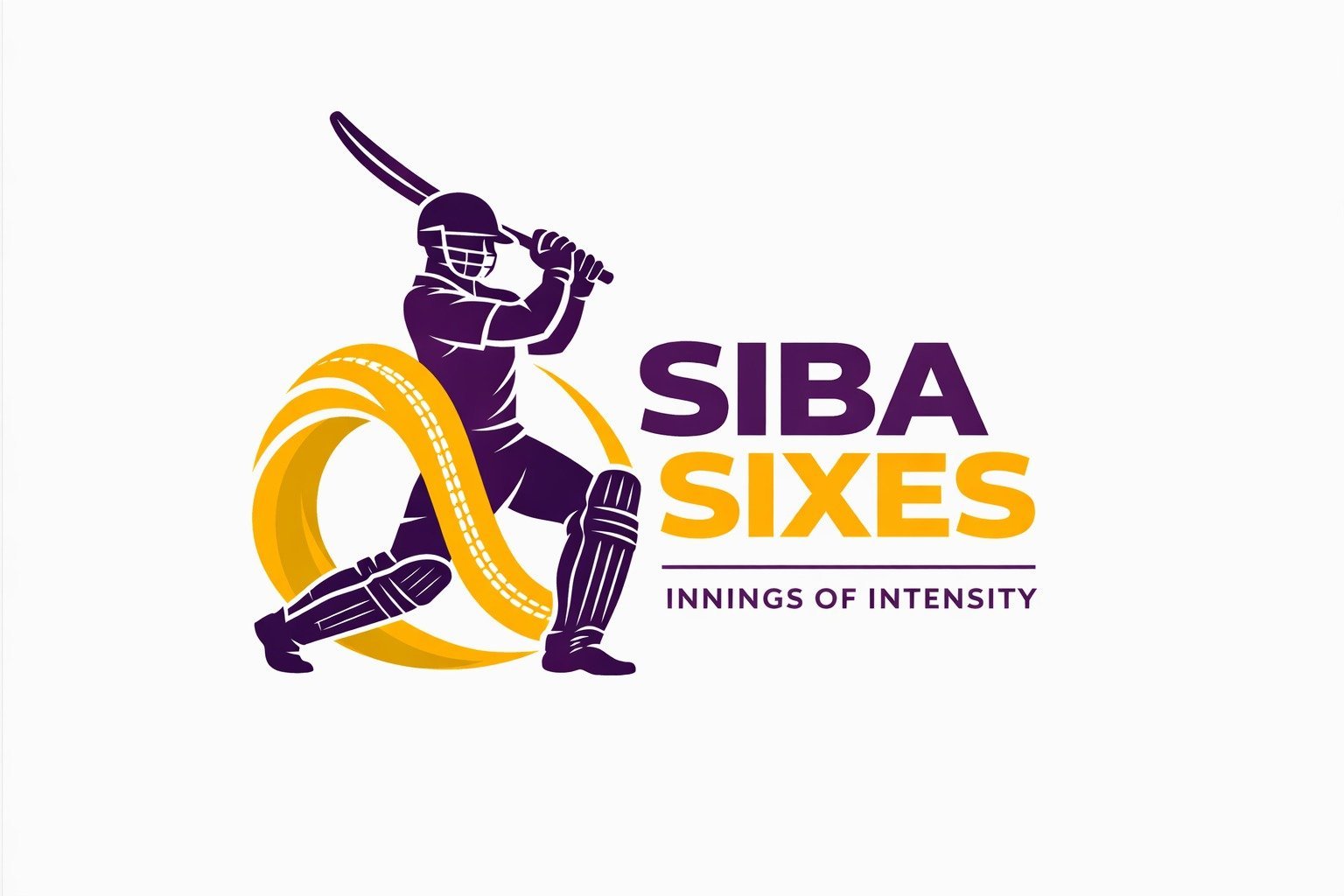 SIBA SIXES